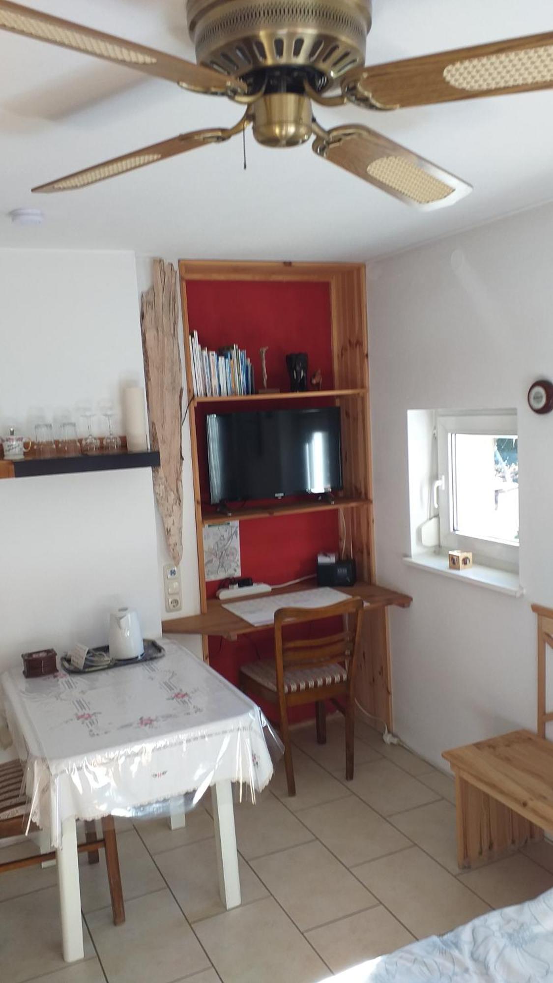 Apartment Highland Bavaria